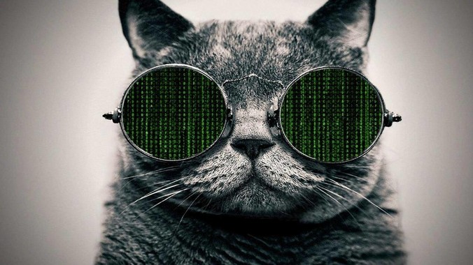 Google第N次尝试做即时通讯,社交梦能成真吗?